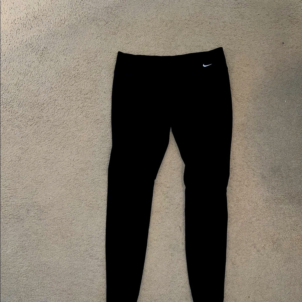 Nike leggings